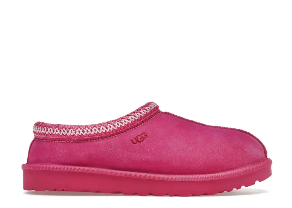 UGG Tasman Slipper Taffy Pink Ugg