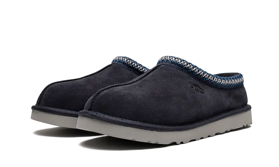 UGG Tasman Slipper True Navy UGG