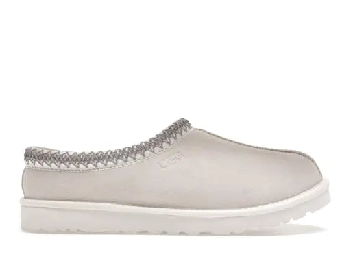 UGG Tasman Slipper White UGG