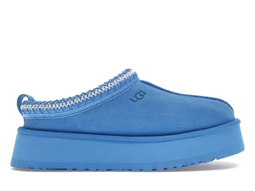 UGG Tazz Slipper Big Sky (Women's) UGG