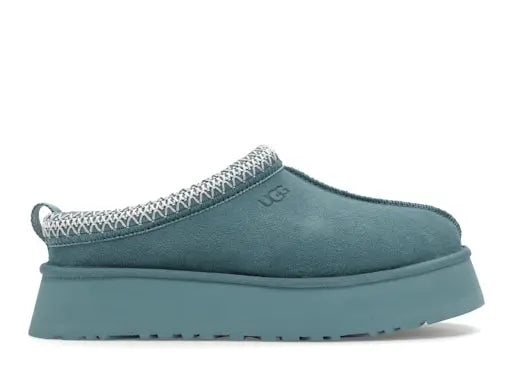 UGG Tazz Slipper Deep Ice (Women's) UGG