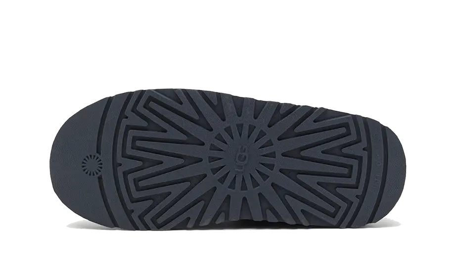 UGG Tazz Slipper Eve Blue VOSneakers