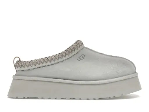 UGG Tazz Slipper Goose (Women's) UGG