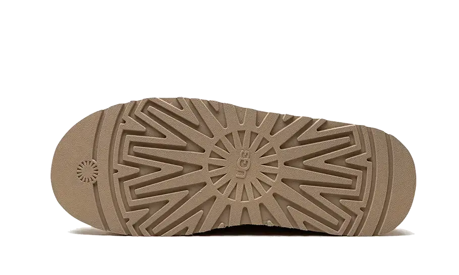 UGG Tazz Slipper Sand VOSneakers