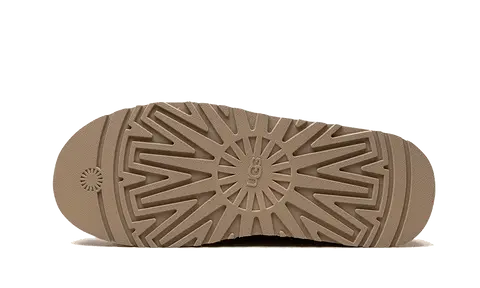 UGG Tazz Slipper Sand UGG
