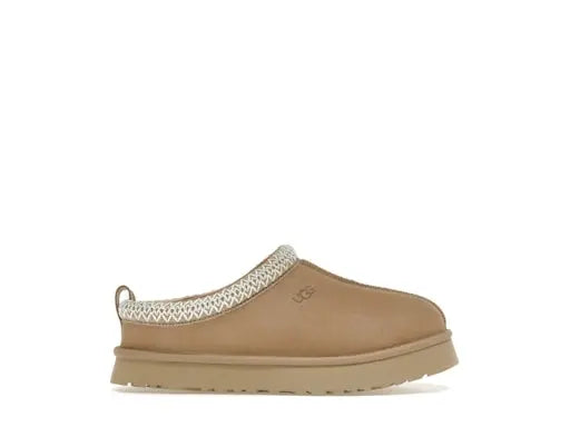 UGG Tazz Slipper Sand (Kids) UGG