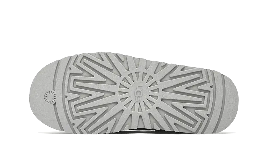 UGG Tazz Slipper Seal VOSneakers