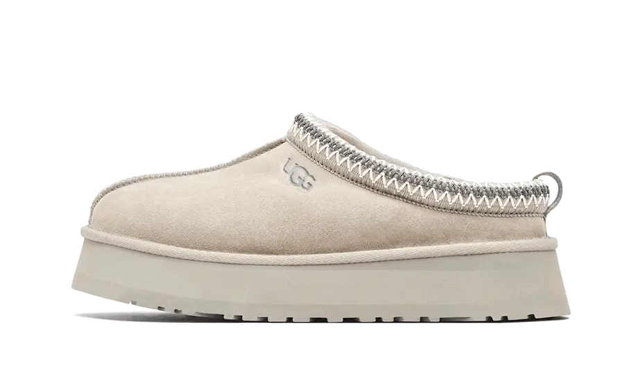 UGG Tazz Slipper Seal UGG