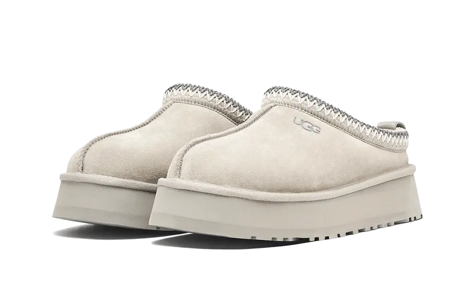 UGG Tazz Slipper Seal UGG