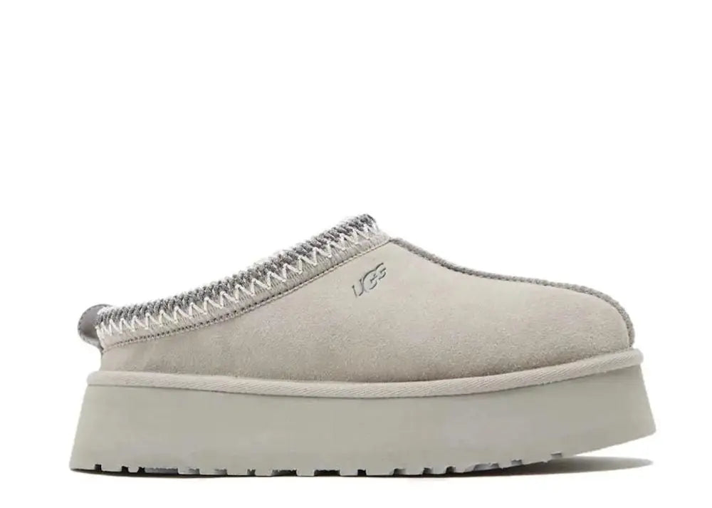 UGG Tazz Slipper Seal Ugg
