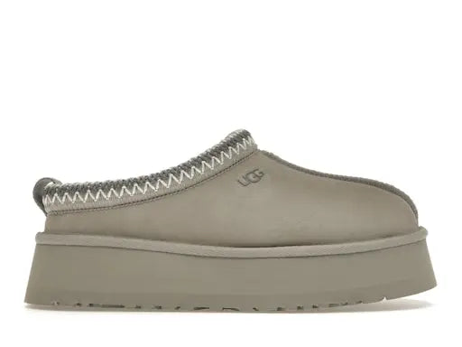 UGG Tazz Slipper Seal (Women's) UGG