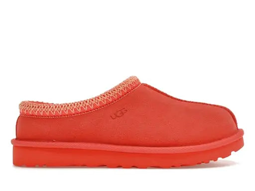 UGG Tazz Slipper Vibrant Coral (Women's) UGG