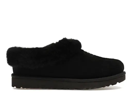 UGG Tazzette Slipper Black (Women's) UGG