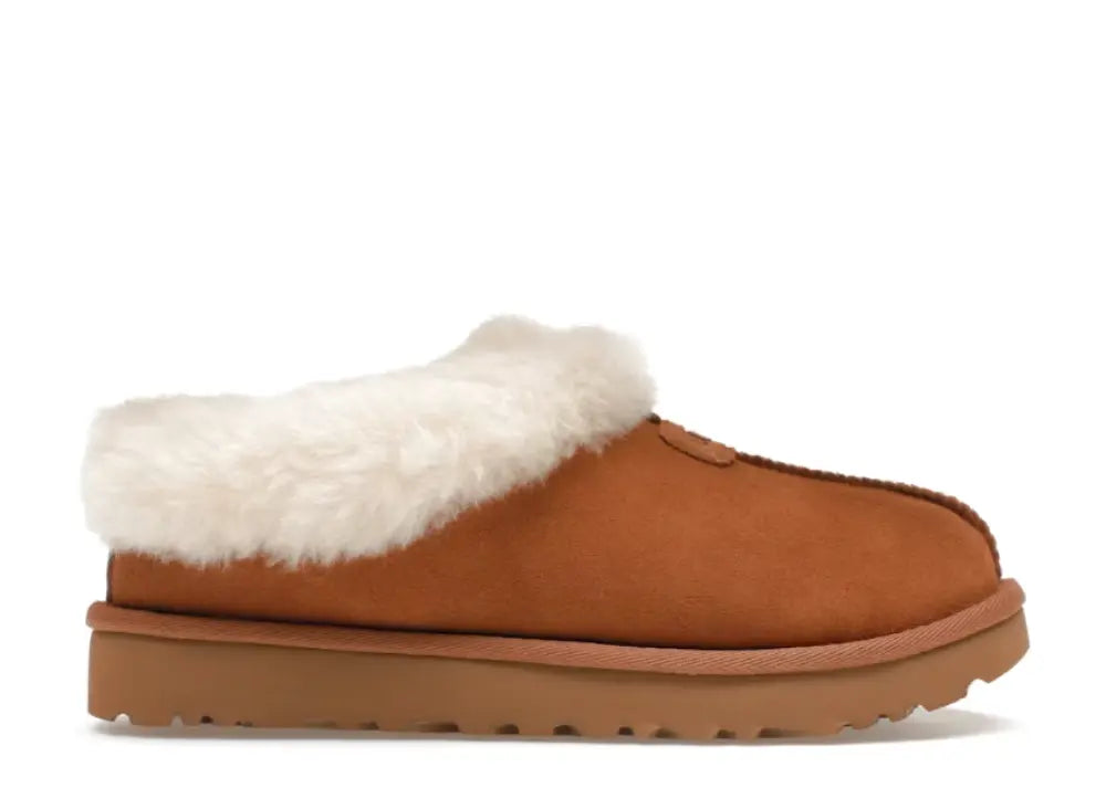 UGG Tazzette Slipper Chestnut Ugg