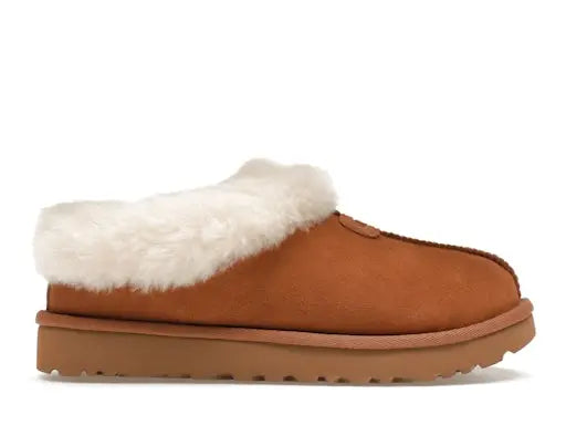 UGG Tazzette Slipper Chestnut (Women's) UGG
