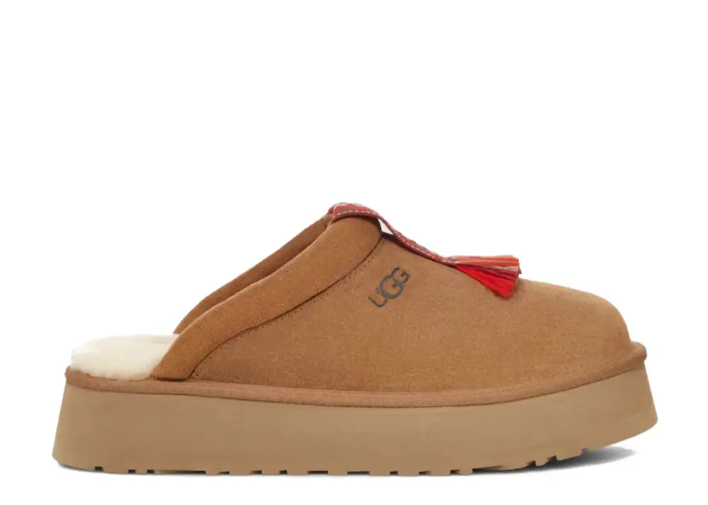 UGG Tazzle Chestnut Ugg