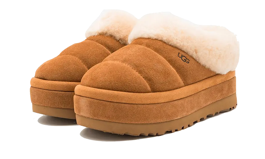 UGG Tazzlita Chestnut (Enfant) UGG