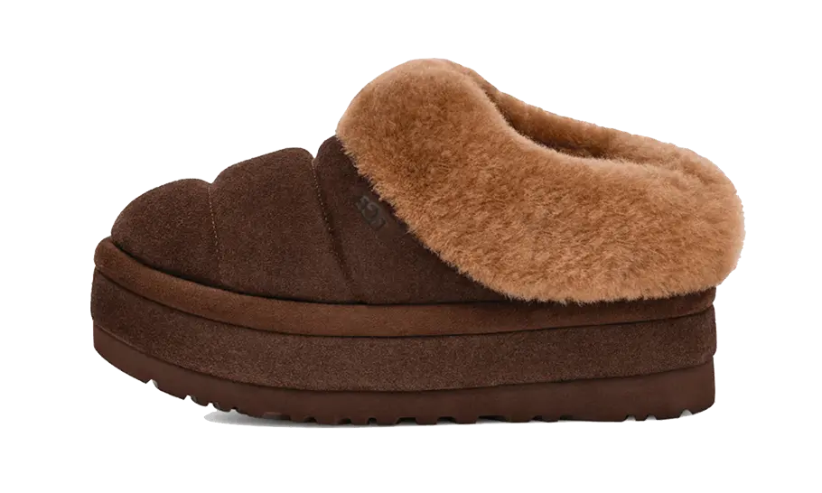 UGG Tazzlita Hardwood UGG