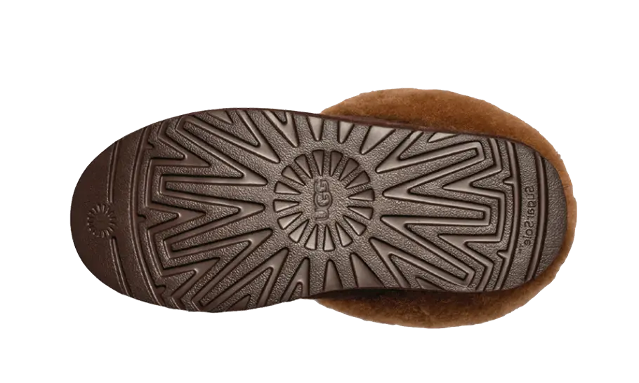 UGG Tazzlita Hardwood UGG