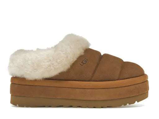 UGG Tazzlita Slipper Chestnut (Women's) UGG