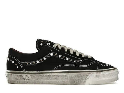 Vans OTW Old Skool 36 Pearlized Pack Black Vans
