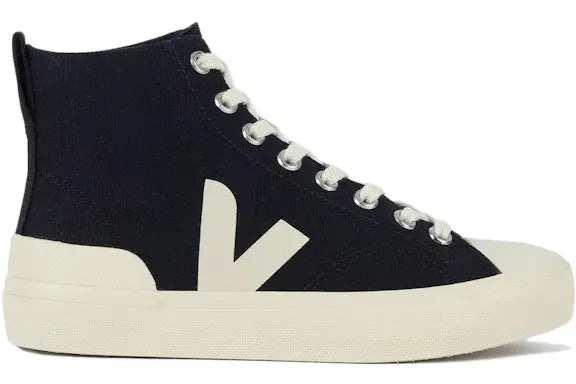 Veja Wata IIBlack Pierre Veja