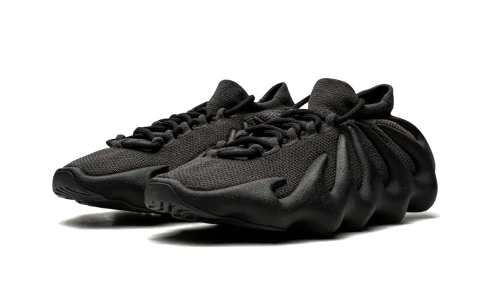 Yeezy 450 Dark Slate VOSneakers