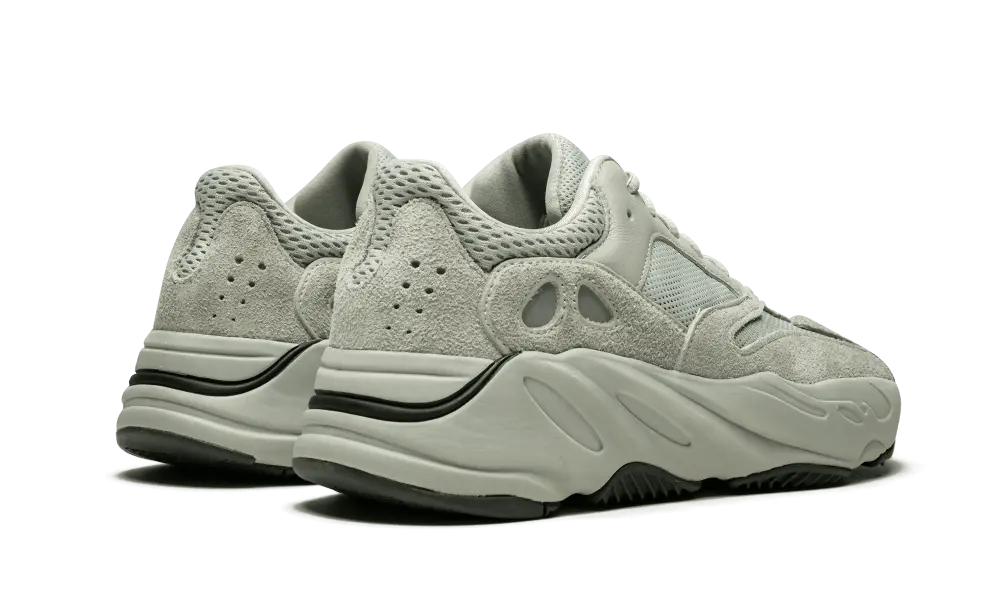 Yeezy 700 Salt VOSneakers