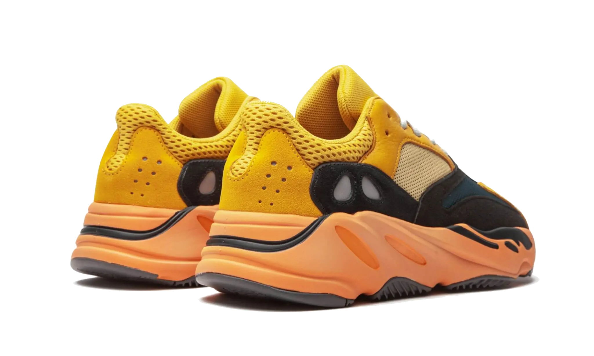 Yeezy 700 Sun VOSneakers