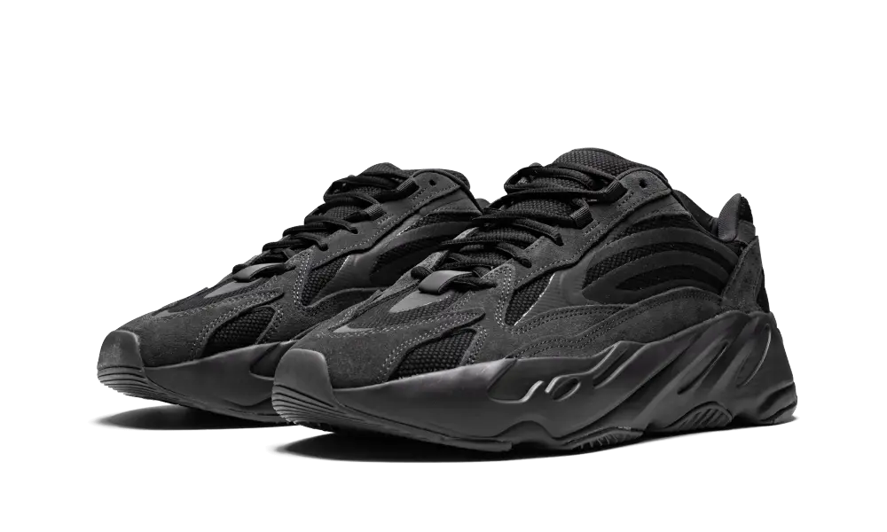 Yeezy 700 V2 Vanta VOSneakers