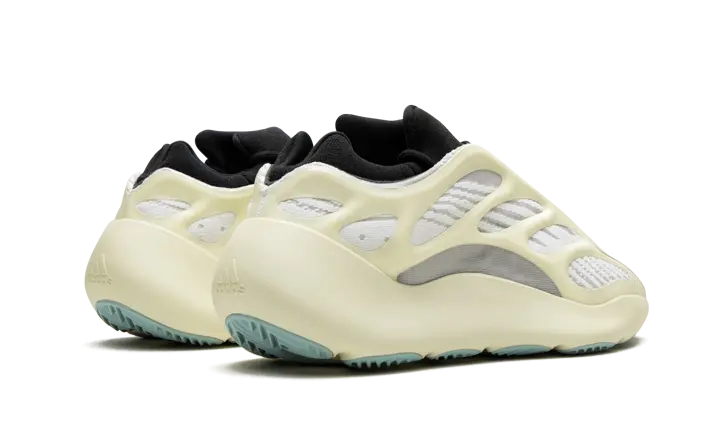 Yeezy 700 V3 Azael VOSneakers