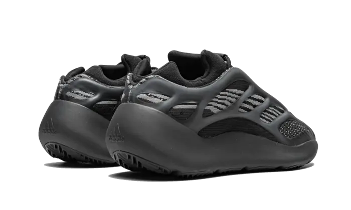 Yeezy 700 V3 Dark Glow VOSneakers