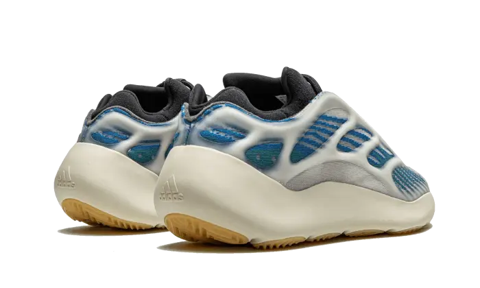 Yeezy 700 V3 Kyanite VOSneakers