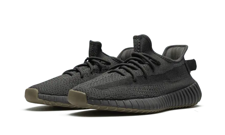 Yeezy Boost 350 V2 Cinder Reflective Yeezy