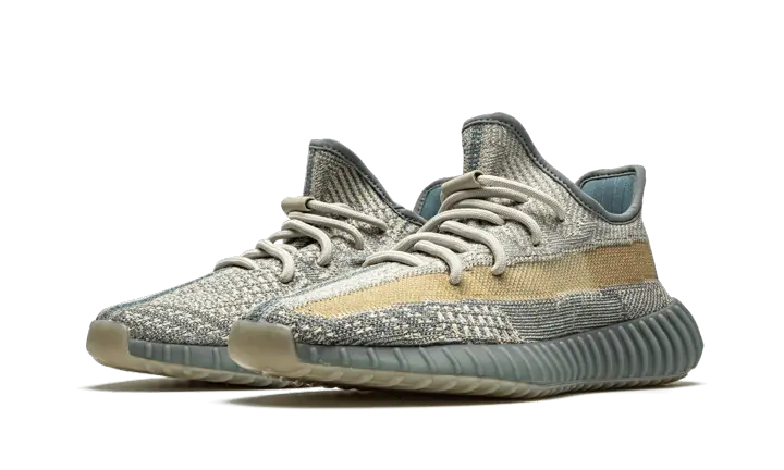 Yeezy Boost 350 V2 Israfil VOSneakers