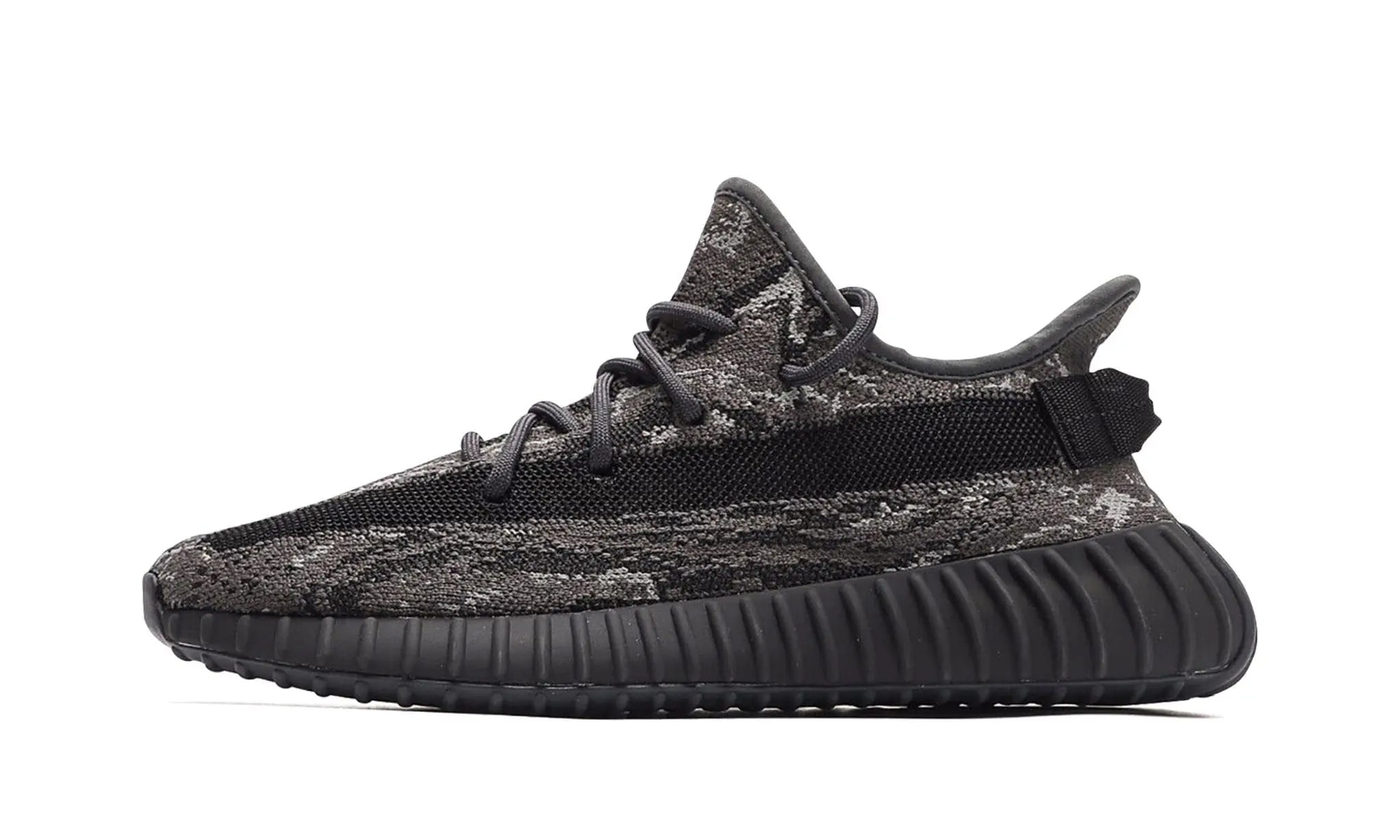 Yeezy Boost 350 V2 MX Dark Salt Yeezy