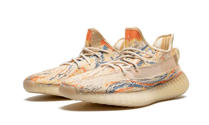 Yeezy Boost 350 V2 MX Oat VOSneakers