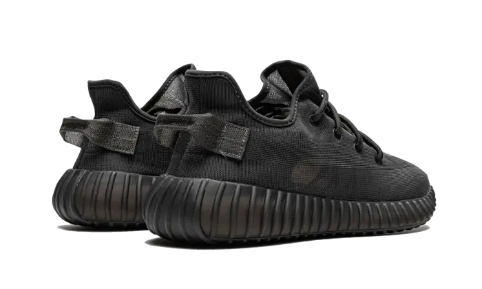 Yeezy Boost 350 V2 Mono Cinder VOSneakers