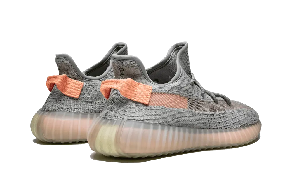 Yeezy Boost 350 V2 True Form VOSneakers