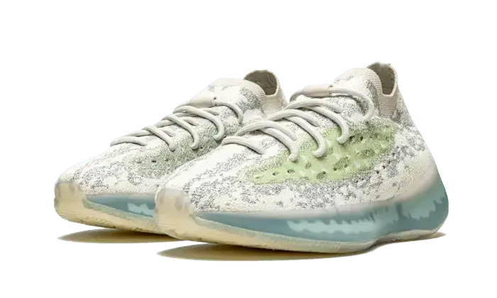 Yeezy Boost 380 Alien Blue VOSneakers