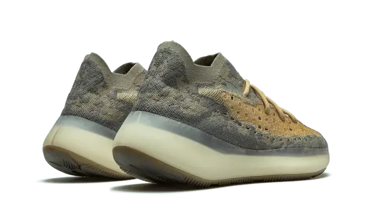 Yeezy Boost 380 Mist (Reflective) VOSneakers