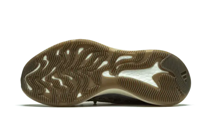 Yeezy Boost 380 Mist (Reflective) VOSneakers