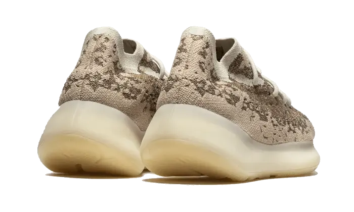 Yeezy Boost 380 Pyrite VOSneakers
