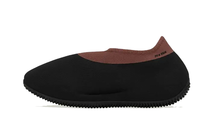 Yeezy Knit Runner Stone Carbon VOSneakers