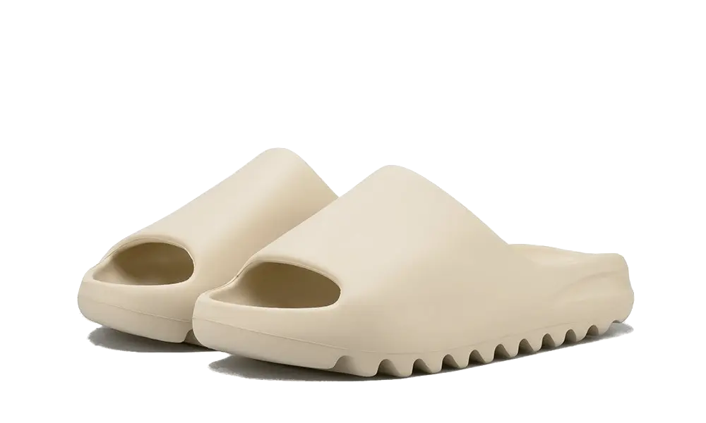 Yeezy Slide Bone VOSneakers