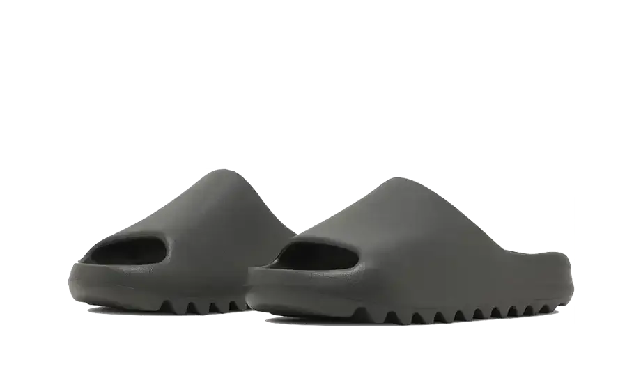 Yeezy Slide Dark Onyx VOSneakers