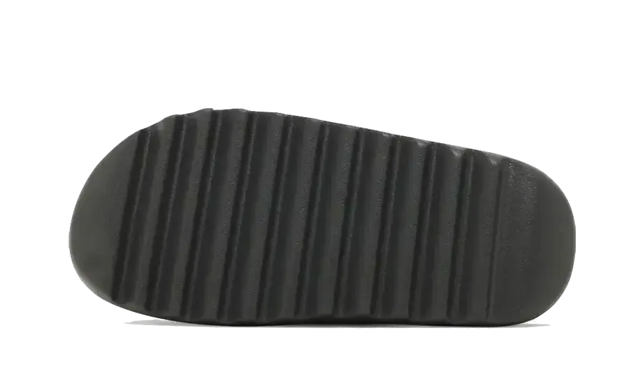 Yeezy Slide Dark Onyx VOSneakers