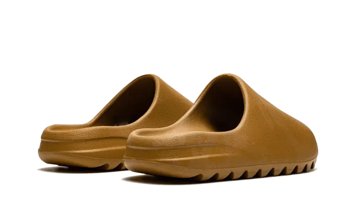 Yeezy Slide Ochre VOSneakers