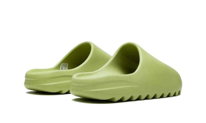 Yeezy Slide Resin (First Release) VOSneakers
