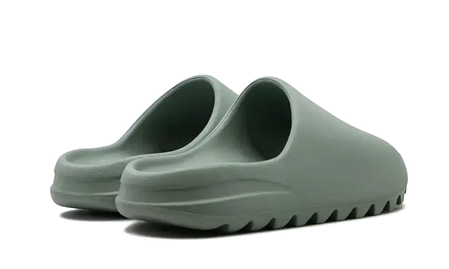 Yeezy Slide Salt VOSneakers